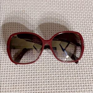Marc Jacobs Sunglasses
